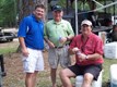 Sporting Clays Tournament 2011 2